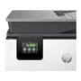 HP OfficeJet Pro 9120b Multifunción Color Gris